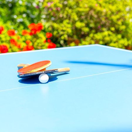 Can Vadell ポレンサ エクステリア 写真